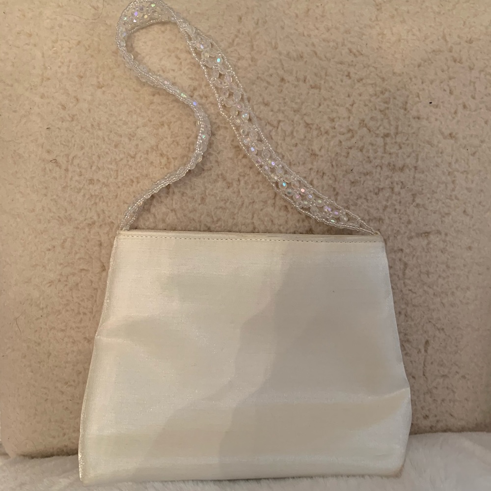 Vintage Handbag
